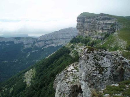 Centre Nataraja in Nice - Yoga workshop 11